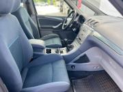 Ford S-MAX I Санкт-Петербург  - изображение 22