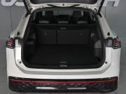 Volkswagen Tiguan III (China Market) Ростов-на-Дону  - изображение 46