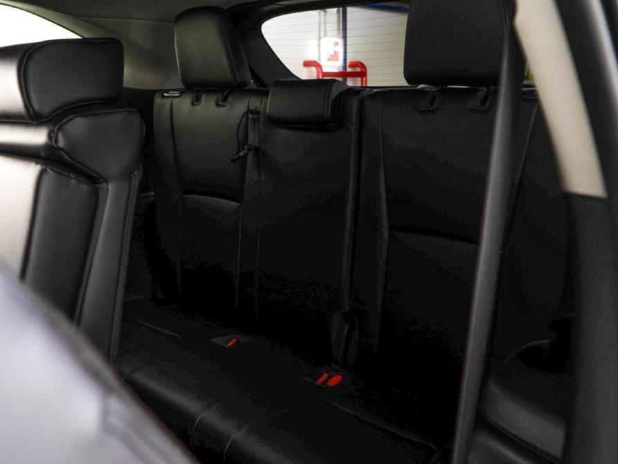 Toyota Highlander IV (XU70) Москва  - изображение 12