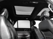 Ford Explorer V Рестайлинг Санкт-Петербург  - изображение 46