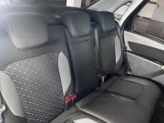 Lada (ВАЗ) Granta I Рестайлинг Тверь  - изображение 32