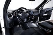 Nissan Juke I Тюмень  - изображение 38