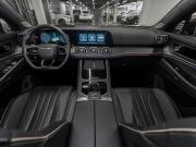 Jaecoo J8 Москва  - изображение 36