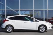 Ford Focus III Ульяновск  - изображение 26