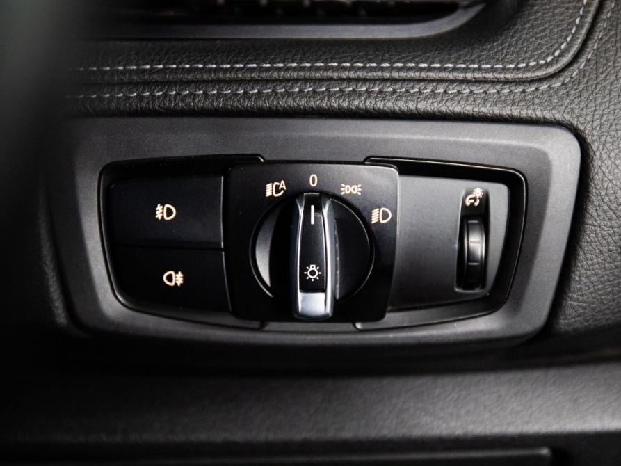 BMW 2 серии Active Tourer F45 Иркутск  - изображение 18