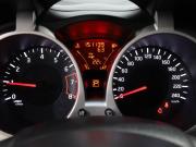 Nissan Juke I Ростов-на-Дону  - изображение 34