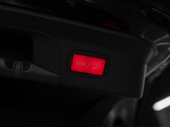 Mercedes-Benz GLC I (X253) с пробегом 2018 года, цена 3 650 000 рублей, 139844 км, внедорожник, Автокод Объявления