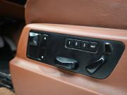 Porsche Cayenne I Рестайлинг (957) Ростов-на-Дону  - изображение 68