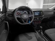 Volkswagen Polo VI Москва  - изображение 28