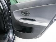 Kia Ceed II Красноярск  - изображение 55