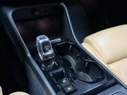 Volvo XC40 I Тверь  - изображение 39
