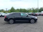 Skoda Rapid I Рестайлинг Чебоксары  - изображение 33