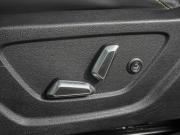 Geely Coolray I Рестайлинг Воронеж  - изображение 44