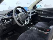 Changan Alsvin Ставрополь  - изображение 22