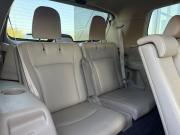 Toyota Highlander II (XU40) Рестайлинг Новосибирск  - изображение 33