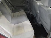 Daewoo Gentra II Санкт-Петербург  - изображение 25