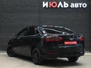 Ford Mondeo IV Рестайлинг Екатеринбург  - изображение 23
