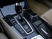 BMW 5 серии VI (F10/F11/F07) Краснодар  - изображение 33