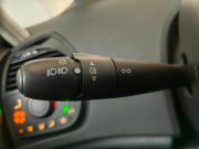 Citroen C4 Picasso I Москва  - изображение 38