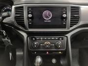 Volkswagen Teramont I Казань  - изображение 45