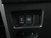 Infiniti QX50 I Ростов-на-Дону  - изображение 43