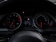 Audi A5 I (8T) Рестайлинг Москва  - изображение 36