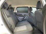 Lada (ВАЗ) XRAY I Пермь  - изображение 44