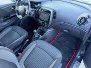 Renault Kaptur I Курган  - изображение 24