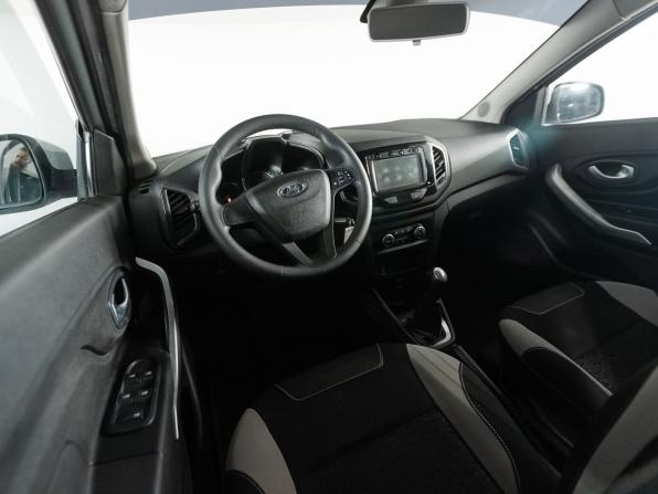 Lada (ВАЗ) XRAY I с пробегом 2017 года, цена 840 000 рублей, 73683 км, хэтчбек, Автокод Объявления