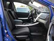 Mazda CX-7 I Новосибирск  - изображение 38