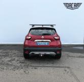Renault Kaptur I Рестайлинг Санкт-Петербург  - изображение 31