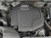 Audi Q5 II (FY) Москва  - изображение 39