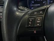 Mazda CX-5 I Тверь  - изображение 27