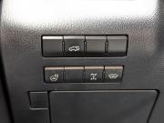 Lexus RX IV Москва  - изображение 51