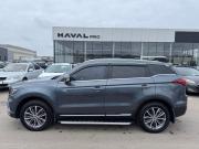 Geely Atlas Pro Ногинск  - изображение 23