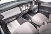 Toyota Corolla XI (E160 E170 E180) Томск  - изображение 34