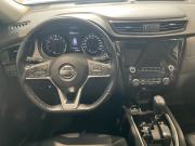 Nissan X-Trail III Рестайлинг Екатеринбург  - изображение 41