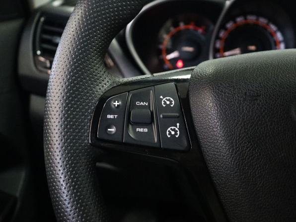 Lada (ВАЗ) Vesta I с пробегом 2018 года, цена 999 000 рублей, 127980 км, универсал, Автокод Объявления