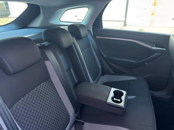 Lada (ВАЗ) Vesta I с пробегом 2019 года, цена 1 130 900 рублей, 110000 км, универсал, Автокод Объявления