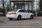 Chevrolet Cruze I Брянск  - изображение 26