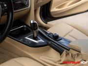 BMW 3 серии VI (F3x) Москва  - изображение 33