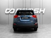 Toyota RAV4 IV (XA40) Тюмень  - изображение 26