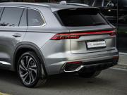 Geely Monjaro I Санкт-Петербург  - изображение 51
