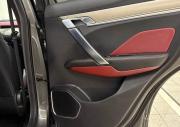 Geely Coolray I Санкт-Петербург  - изображение 51