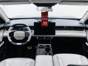 JETOUR DASHING I Красноярск  - изображение 47