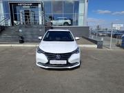 Changan Alsvin Саратов  - изображение 17