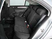 Skoda Rapid I Рестайлинг Ростов-на-Дону  - изображение 26