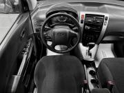 Hyundai Tucson I Тверь  - изображение 29