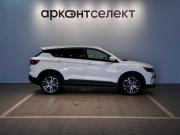 Geely Coolray I Краснодар  - изображение 28