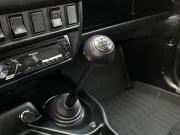 Lada (ВАЗ) 2121 (4x4) I Рестайлинг Тамбов  - изображение 35